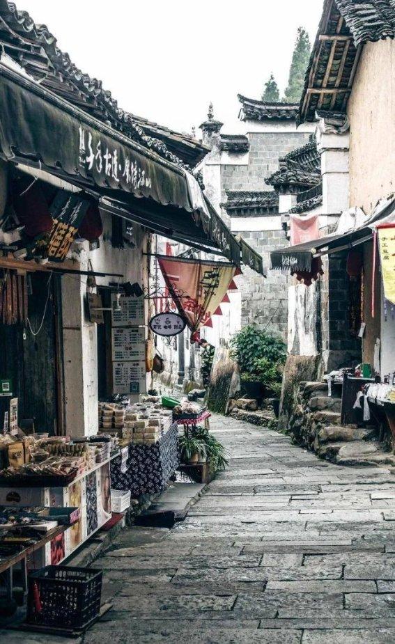 商会商务运作出局真的能赚1040万吗-有问必答平台
